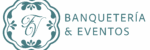 logo de fv evento